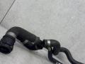 патрубок (трубопровод, шланг) BMW X5 E53 (1999 - 2003), 64216925234 - фото №2