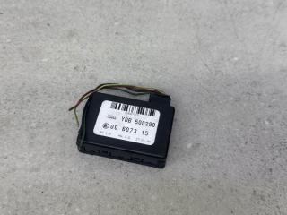 датчик дождя Land Rover Discovery 3 поколение (2004 - 2009), YDB500290