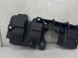 поддон КПП Renault Megane 2 поколение (2002 - 2006), 8200238932