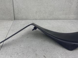 обшивка салона Land Rover Range Rover 4 поколение [рестайлинг] (2017 - 2020), CPLA-410A57