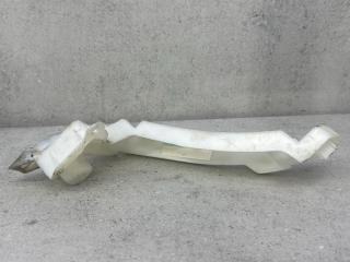 кронштейн (крепление) Land Rover Range Rover 4 поколение [рестайлинг] (2017 - 2020), CPLA-281K35