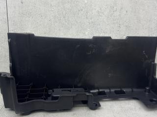 кронштейн (крепление) Land Rover Range Rover 4 поколение [рестайлинг] (2017 - 2020), CK52-454A20-AD