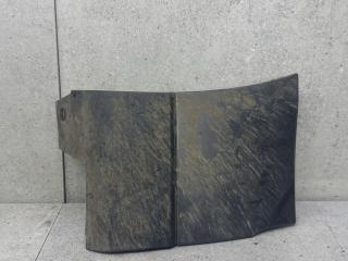 молдинг крыла Land Rover Range Rover 4 поколение (2012 - 2017), CK52-16D055