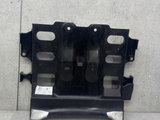 декоративная крышка двигателя Land Rover Range Rover Evoque L538 (2011 - 2015), JK52-130B14-CC