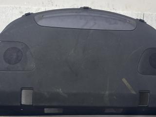 потолок Mercedes-Benz C-Класс W205/S205/C205 (2014 - 2018), A20569041499F93