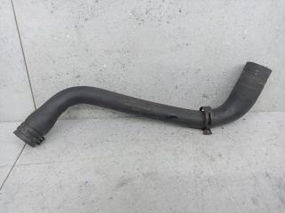 патрубок радиатора Mercedes-Benz Vito W639 2008, A6395017082