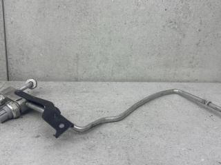 масляная трубка турбины Honda CR-V 3 поколение (2006 - 2009), 19545R06E00