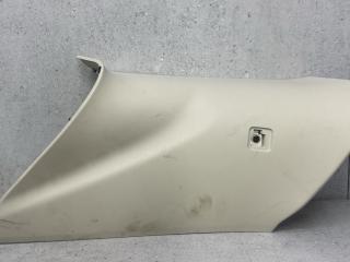 обшивка стойки центральной правой Land Rover Range Rover 4 поколение (2012 - 2017), JK52-31010-A