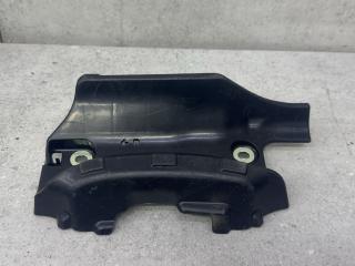 молдинг (накладка кузовная) Toyota Hilux 8 поколение (2015 - 2020), 66414KK010