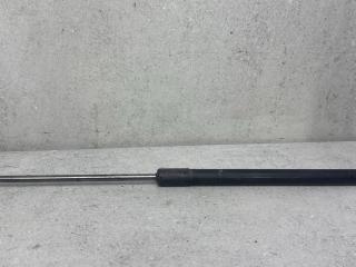 амортизатор крышки багажника (3-5 двери) Ford Fiesta 6 поколение (2008 - 2013), 8A61-A406A10