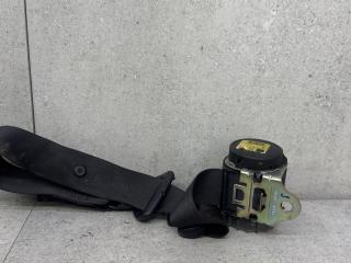ремень безопасности Land Rover Range Rover Sport 1 поколение (2005 - 2009), 604043700D