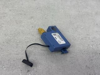 усилитель антенны Land Rover Range Rover Sport 1 поколение (2005 - 2009), XUI500071A