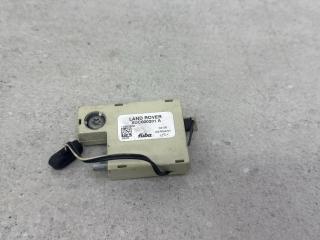 усилитель антенны Land Rover Range Rover Sport 1 поколение (2005 - 2009), XUC000201A