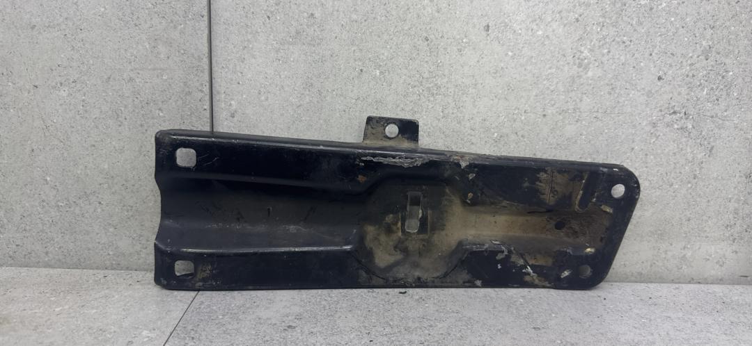 распорка кузова Mercedes-Benz GLE W166 (2015 - 2018), A1662420932 - фото №1