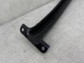распорка кузова Mercedes-Benz C-Класс W205/S205/C205 (2014 - 2018), A2056280424 - фото №3
