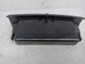 бардачок Mercedes-Benz Vito W639 2008, A9066890147 - фото №3