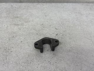 крепление форсунки BMW X5 F15 (2013 - 2018), M57