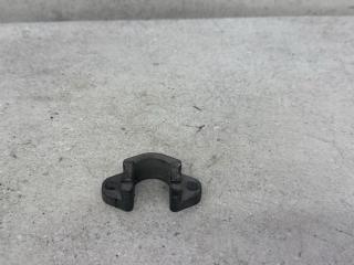 крепление форсунки BMW X5 E53 [рестайлинг] (2003 - 2006), M57