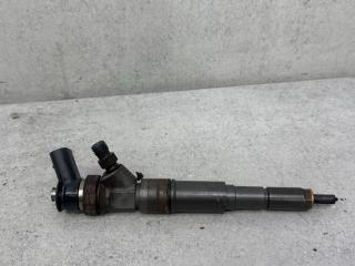 форсунка BMW X5 E53 (1999 - 2003), 7789661