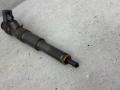 форсунка BMW X5 E53 (1999 - 2003), 7789661 - фото №2