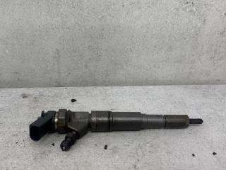 форсунка BMW X5 E53 [рестайлинг] (2003 - 2006), 7789661