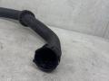 патрубок (трубопровод, шланг) BMW X5 E53 (1999 - 2003), 11537788276 - фото №4