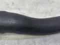патрубок (трубопровод, шланг) BMW X5 E53 (1999 - 2003), 11537788276 - фото №5