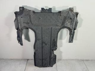 защита двигателя Mercedes-Benz C-Класс W205/S205/C205 [рестайлинг] 2018, 4.0 л., M 177.980, бензин, A2055241900