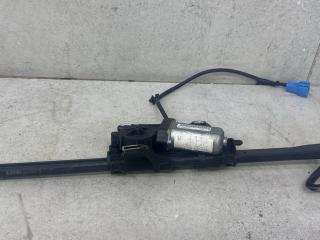 прочая запчасть Mercedes-Benz C-Класс W205/S205/C205 (2014 - 2018), A2058600281