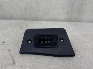 выключатель концевой (концевик) Volkswagen Transporter T5 (2003 - 2009), 7H0907497A