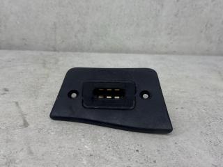 выключатель концевой (концевик) Volkswagen Transporter T5 (2003 - 2009), 7H0907497A