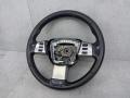 руль Nissan Murano Z50 2006, 48430CA202 - фото №3