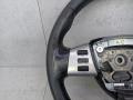 руль Nissan Murano Z50 2006, 48430CA202 - фото №4