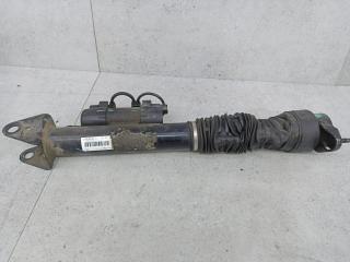 амортизатор задний Mercedes-Benz GLE Coupe C292 2016, A2923261200