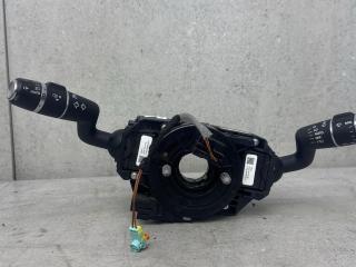 переключатель подрулевой (стрекоза) Land Rover Range Rover Sport 2 поколение [рестайлинг] (2017 - 2020), HPLA-13N064-GC