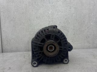 генератор BMW X5 E53 (1999 - 2003), 7789980AI01