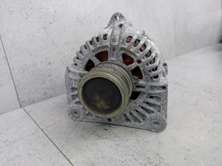 генератор Renault Kangoo 1 поколение [рестайлинг] 2004, 1.5 л., 8200323126