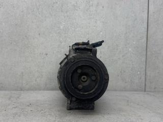 компрессор кондиционера BMW X5 E53 (1999 - 2003), 6452-6918000