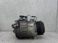 компрессор кондиционера BMW X5 E53 (1999 - 2003), 6452-6918000 - фото №4