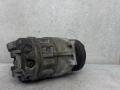 компрессор кондиционера BMW X5 E53 (1999 - 2003), 6452-6918000 - фото №7