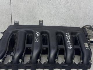 коллектор впускной BMW X5 E53 [рестайлинг] 2005, 306D2, 7789288