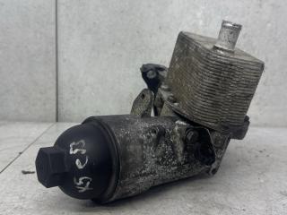 корпус масляного фильтра BMW 5 серия E60/E61 (2002 - 2007), 7788450