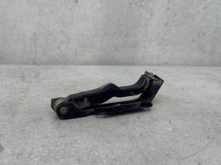 ограничитель открывания двери Volkswagen Transporter T5 (2003 - 2009), 7H0843413C