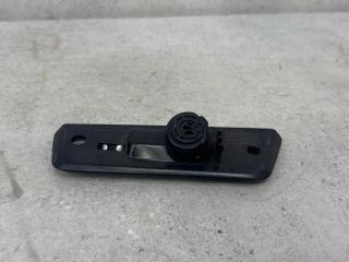 ограничитель открывания двери Volkswagen Transporter T5 (2003 - 2009), 7H0843637E