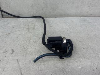 электромагнитный клапан BMW X5 E53 (1999 - 2003), 2247906