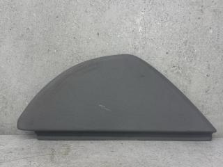 накладка на торпедо (консоль) Volkswagen Transporter T5 (2003 - 2009), 7H0858035F