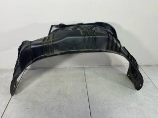 защита арок задняя левая (подкрылок) Toyota Hilux 8 поколение [рестайлинг] 2023, 656380K100