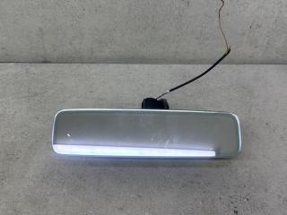 зеркало салона Mercedes-Benz GLE V167 (2018 - 2025), A1678103204