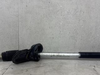 рулевой карданчик Land Rover Range Rover Sport 2 поколение (2013 - 2017), CPLA3C663