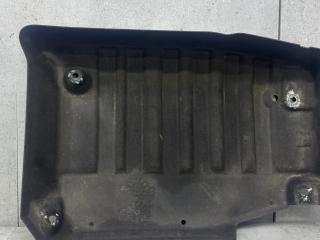 защита днища Mercedes-Benz C-Класс W205/S205/C205 (2014 - 2018), A2056900601